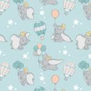 Disney Dumbo My Little Circus Blue