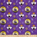 Disney Villains Evil Queen