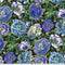Dorothy - Contrast  Philip Jacobs for the Kaffe Fassett Collective