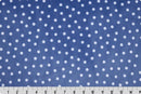 Dot Digital Cuddle -Jeans