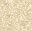 Dot to Dot Widebacks 118" - Biscuit