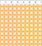 Dragon Friends Geo 2 - Gold