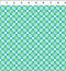 Dragon Friends Geo 5 - Teal