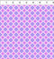 Dragon Friends Geo 7 - Purple
