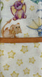Dragon Friends Pillowcase Kit