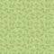 Dream Horses Tossed Mini Horses - Lime