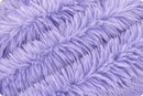 Dreamy Fur - Lavender