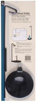 Dritz Cone Thread Holder