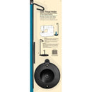Dritz Cone Thread Holder