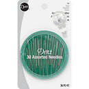 Dritz Needle Assortment 30ct