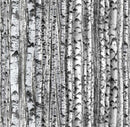 ES - Landscape Medley Gray