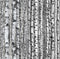 ES - Landscape Medley Gray