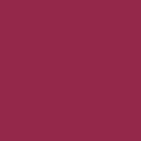 Ecco Cotton Solid - Amaranth