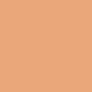 Ecco Cotton Solid - Apricot