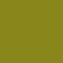 Ecco Cotton Solid - Army Green