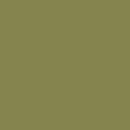 Ecco Cotton Solid - Artichoke
