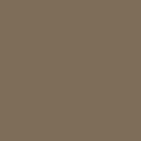 Ecco Cotton Solid - Ash Brown
