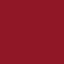 Ecco Cotton Solid - Barn Red