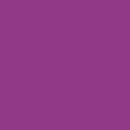 Ecco Cotton Solid - Berry