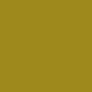 Ecco Cotton Solid - Bronze Yellow