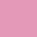 Ecco Cotton Solid - Bubblegum