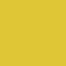 Ecco Cotton Solid - Bumble Bee