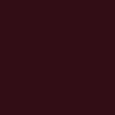 Ecco Cotton Solid - Burgundy