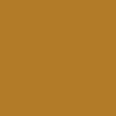 Ecco Cotton Solid - Camel