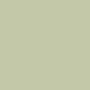 Ecco Cotton Solid - Celadon
