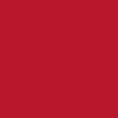 Ecco Cotton Solid - Cherry