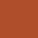 Ecco Cotton Solid - Clay