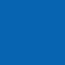 Ecco Cotton Solid - Cobalt
