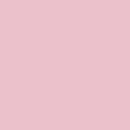 Ecco Cotton Solid - Cotton Candy
