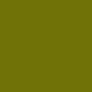 Ecco Cotton Solid - Crocodile