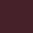 Ecco Cotton Solid - Currant