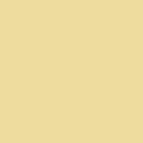 Ecco Cotton Solid - Dandelion