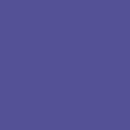 Ecco Cotton Solid - Dark Lilac