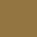 Ecco Cotton Solid - Dijon