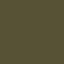 Ecco Cotton Solid - Dried Herbs