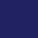 Ecco Cotton Solid - Egyptian Blue