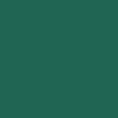 Ecco Cotton Solid - Emerald