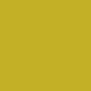 Ecco Cotton Solid - Endive