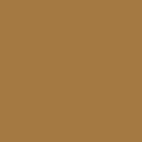 Ecco Cotton Solid - Fawn