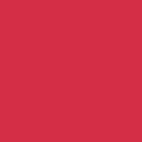 Ecco Cotton Solid - Fruit Punch