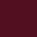Ecco Cotton Solid - Garnet