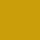 Ecco Cotton Solid - Gold