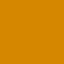 Ecco Cotton Solid - Golden Ochre
