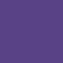 Ecco Cotton Solid - Grape Jelly