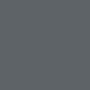 Ecco Cotton Solid - Gray
