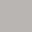 Ecco Cotton Solid - Greige